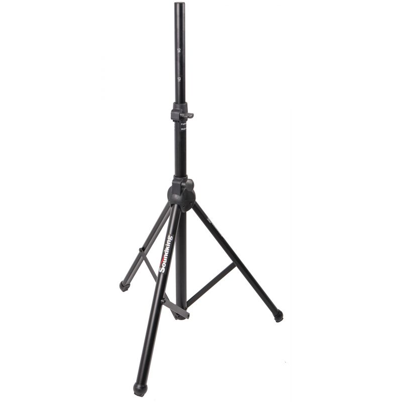 Стойка для акустической системы Soundking SB307B